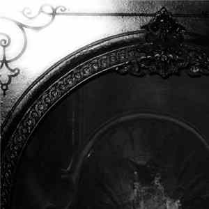 North Sea Navigator - Alibis EP FLAC album
