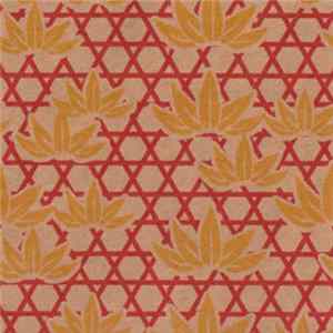 Brian Grainger - Red Anthelion FLAC album