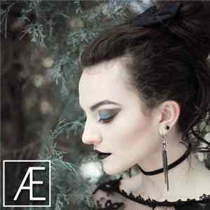 Adrienne Aragon FLAC album