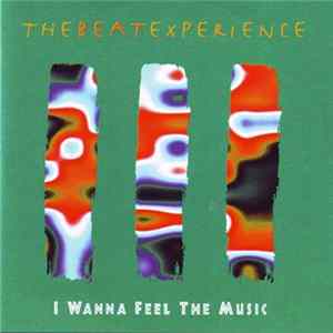 Beatexperience, The - I Wanna Feel The Music FLAC album