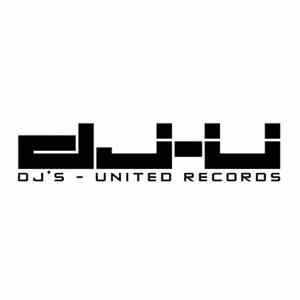 XCS - Pussy Eaters (XCS Remix) FLAC album