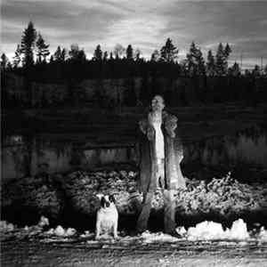 Tyred Eyes - The Piercing Stare, The Thousand Lies FLAC album
