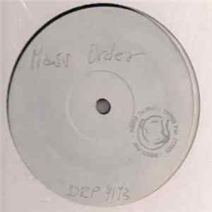 Mass Order - Victim Of Love / Your Kind Of Music FLAC album