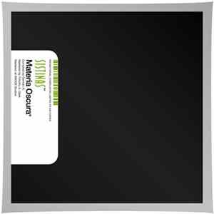 Various - Materia Oscura FLAC album