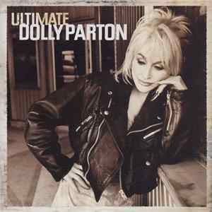 Dolly Parton - Ultimate Dolly Parton FLAC album