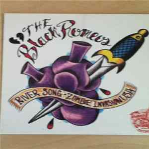 The Black Romeos / The Sore Thumbs - The Black Romeos / The Sore Thumbs FLAC album