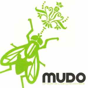 Mudo As Maria - Mudo Or Maria Like The Others FLAC album