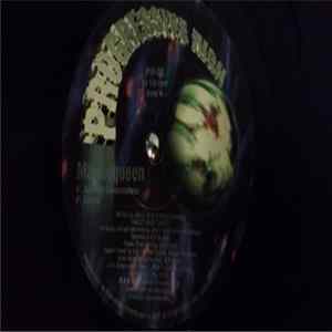 Mannequeen - Synthetic Consciousness FLAC album