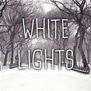 Vau Boy - White Lights FLAC album