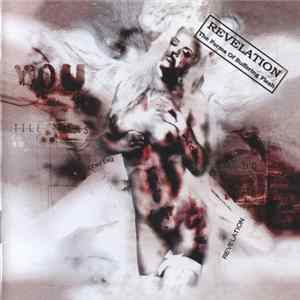 Revelation - The Forms Of Suffering Flesh FLAC album