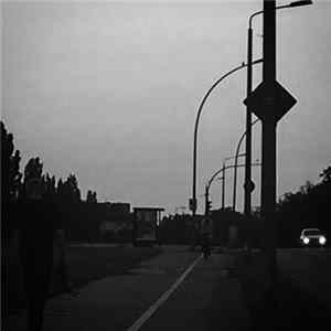 Max Underson - Pieces For Storytellers FLAC album