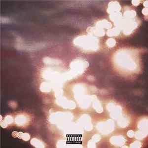 Linkin Park & Kiiara - Heavy FLAC album