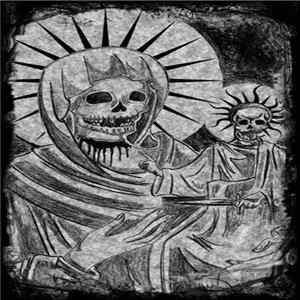 Infernal Hate - Dismembering Everlasting Pain FLAC album