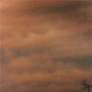 Jim O'Rourke - Steamroom 7 FLAC album