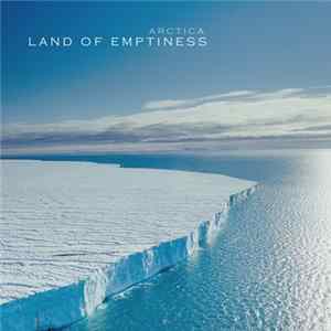 Arctica - Land of Emptiness FLAC album