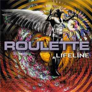 Roulette - Lifeline FLAC album