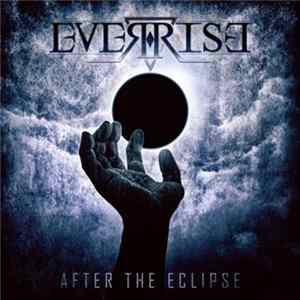 Everrise - After The Eclipse FLAC album