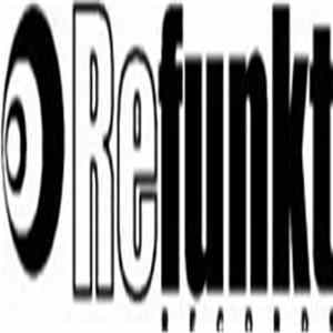 Dj Jeroenski feat. Jessie K - Wiser FLAC album