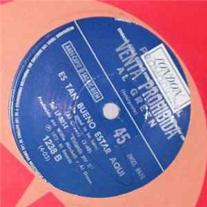 Al Green - Let's Get Married / So Good To Be Here FLAC album
