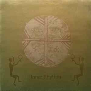 Exquisite Corpse - Inner Rhythm FLAC album