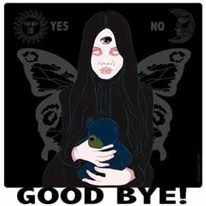 Expanda Fuzz - Hallowe'en Ice Cream FLAC album