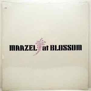 Lorin Maazel, The Cleveland Orchestra - Maazel At Blossom FLAC album