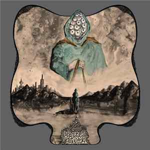 Spectral Tower - Spectral Tower FLAC album
