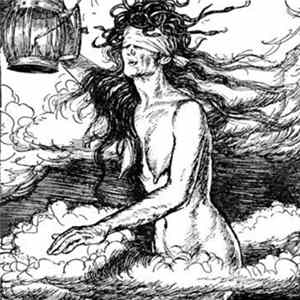 Archon - Evocation FLAC album