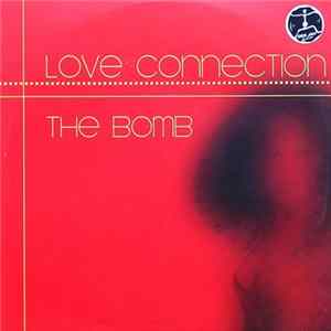 Love Connection - The Bomb FLAC album