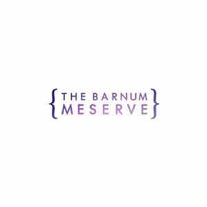 The Barnum Meserve - Broken Window EP FLAC album