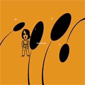 Mika - Tomorrow FLAC album