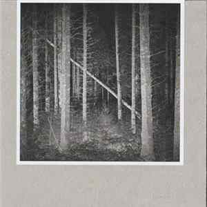 Grasscut - Radar FLAC album