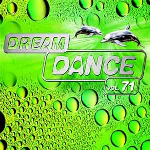 Various - Dream Dance Vol. 71 FLAC album