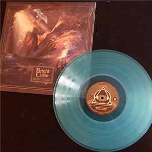 Bright Curse - Before The Shore FLAC album