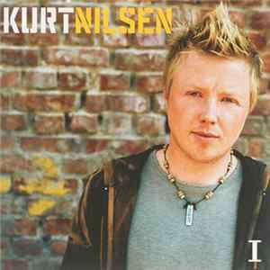 Kurt Nilsen FLAC album