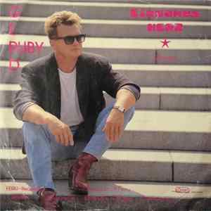 Gerd Ruby - Einsames Herz FLAC album