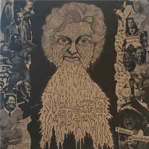 Modorra / Bodybag - Modorra / Bodybag FLAC album