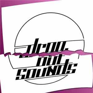 Drop Out Cutz - Live Selection Volume 1 FLAC album