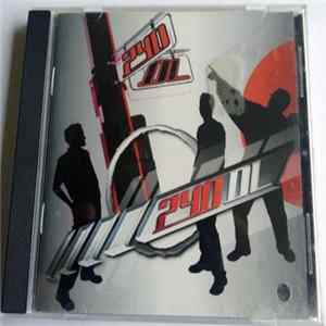 240DL - 240DL FLAC album