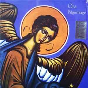 OM - Pilgrimage FLAC album