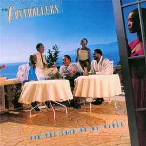 The Controllers - For The Love Of My Woman FLAC album